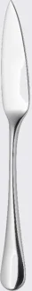 Robert Welch Radford vismes RVS 21,9 cm