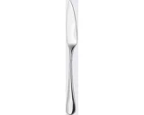 Robert Welch Radford vismes RVS 21,9 cm