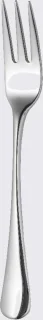 Robert Welch Radford visvork rvs 19.3 cm
