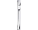 Robert Welch Radford visvork rvs 19.3 cm