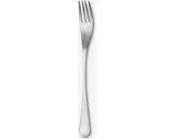 Robert Welch RW2 dessertvork rvs mat 18,6 cm