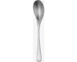 Robert Welch RW2 koffielepel rvs mat 11,8 cm