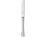 Robert Welch RW2 tafelmes rvs mat 23.8 cm