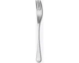 Robert Welch RW2 tafelvork rvs mat 20.8 cm