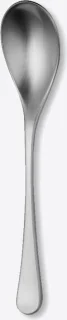 Robert Welch RW2 theelepel rvs mat 13,4 cm