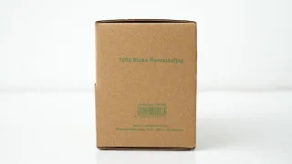 Roerstaafjes hout 14 cm 8000 stuks (8x1000)