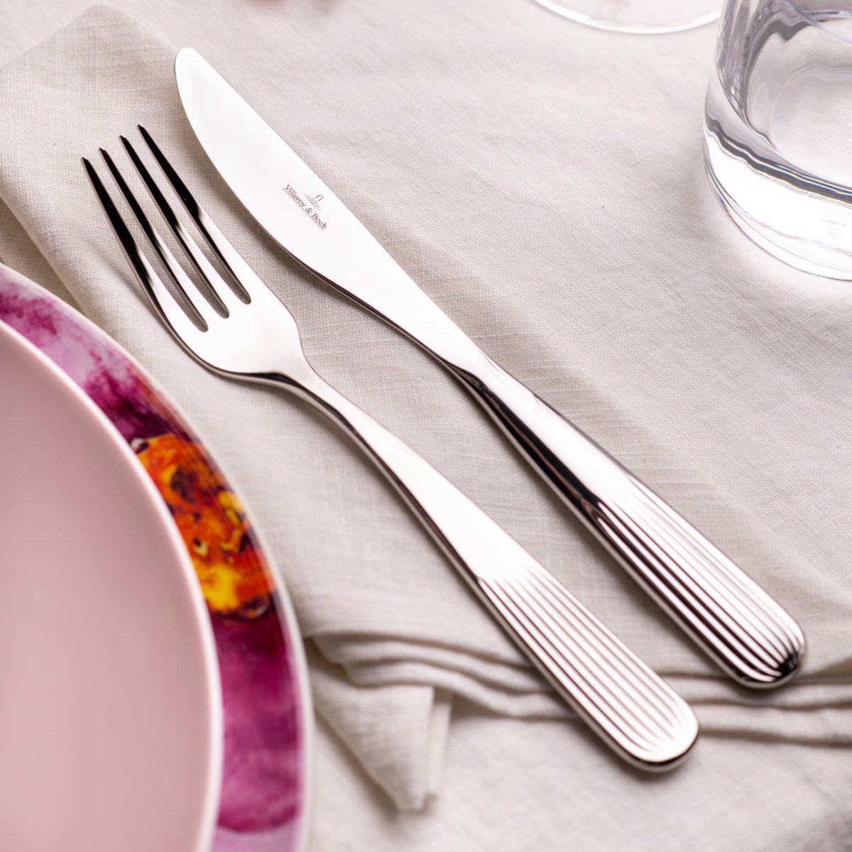 Wat vinden we minder goed