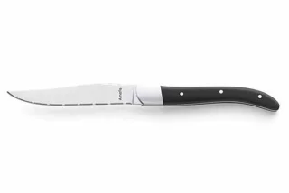 Royal Steak steakmes
