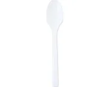 Royal Ware by Farla Premium Herbruikbare Plastiek Lepels 1000 stuks