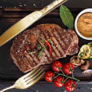 Wat vinden we minder goed