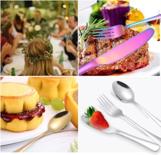 Wat vinden we minder goed