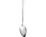 RVS keukengerei set 5-delig zilver