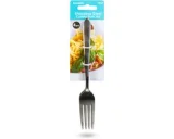 RVS Tafelvorken set 4-delig