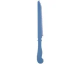 Sabre Honorine Broodmes 28,5 cm