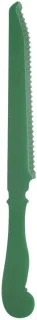 Sabre Honorine Broodmes 28,5 cm