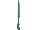 Sabre Honorine Broodmes 28,5 cm
