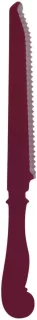 Sabre Honorine Broodmes