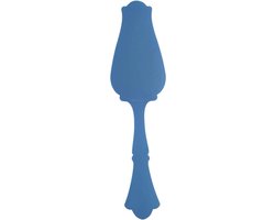 Sabre Honorine Taartschep Light Blue