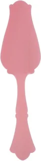 Sabre Honorine Taartschep Pink