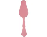 Sabre Honorine Taartschep Pink