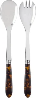 Sabre Icône saladebestek Tortue
