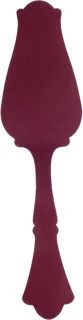 Sabre Taartschep Honorine Aubergine