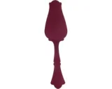 Sabre Taartschep Honorine Aubergine