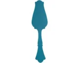 Sabre Taartschep Honorine Turquoise