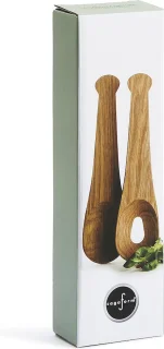 Sagaform Saladebestek Set