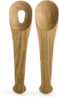 Sagaform Saladebestek Set