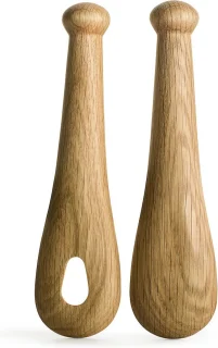 Sagaform Saladebestek Set