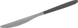 Salter BW09388TK 16-delige roestvrijstalen schuurset