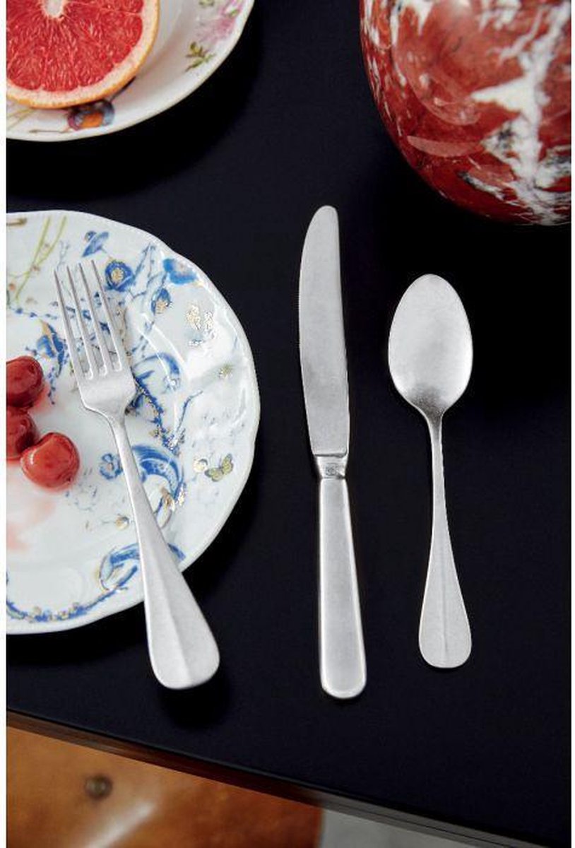 Sambonet Baquette Vintage 24-delige bestekset