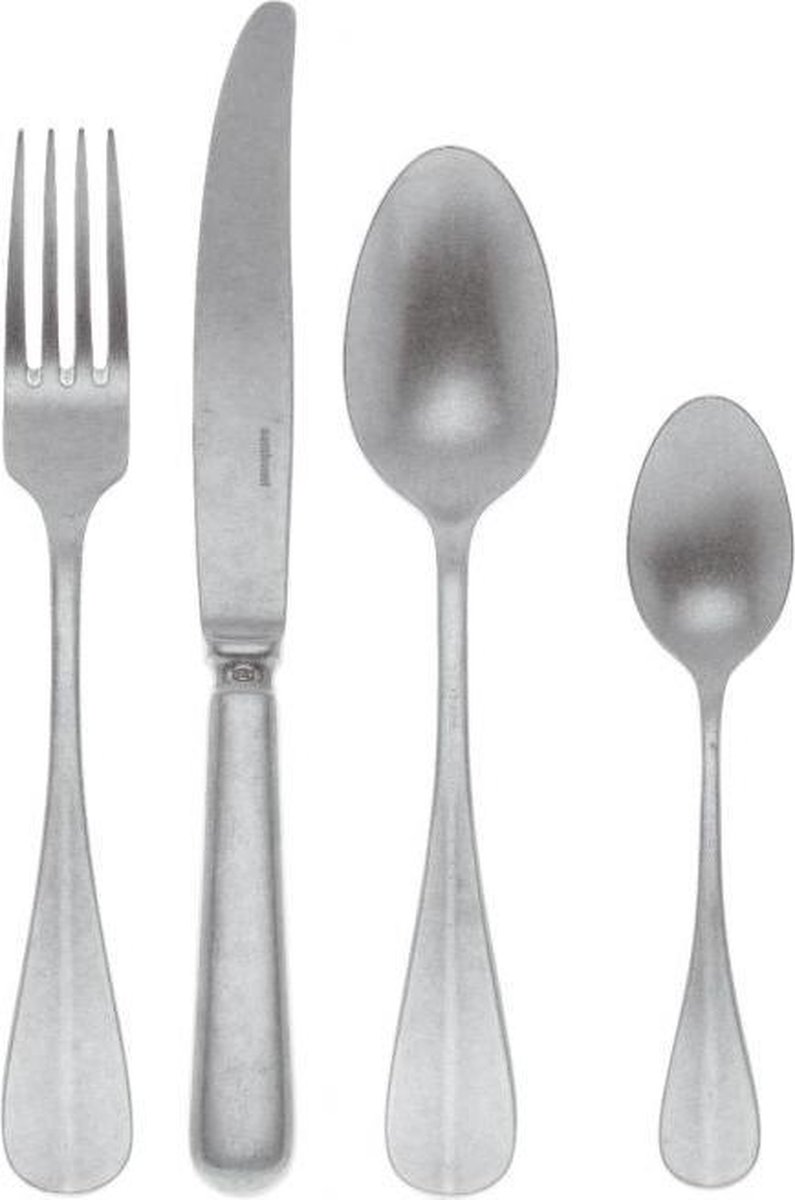 Sambonet Baquette Vintage 24-delige bestekset