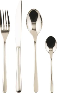 Sambonet Bestekset Taste Champagne 24-delig