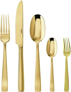 Sambonet Flat bestekset 30-delig