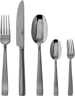Sambonet Flat Bestekset 30-delig