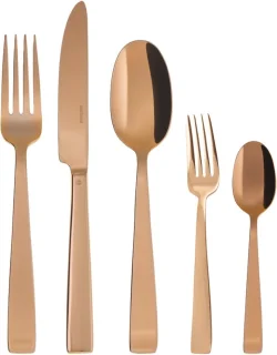 Sambonet Flat Bestekset