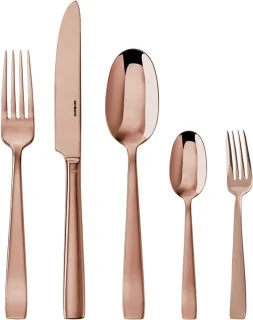 Sambonet Flat Bestekset