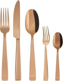 Sambonet Flat Bestekset