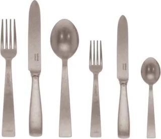 Sambonet Gio Ponti Vintage Bestekset 36-delig