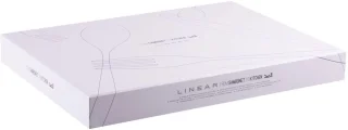 Sambonet Linear Bestekset 30-delig Goud