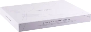 Sambonet Linear Bestekset 36-delig RVS