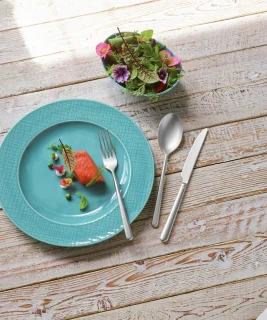 Sambonet Linear Bestekset RVS 30-delig
