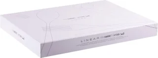 Sambonet Linear Bestekset RVS 30-delig