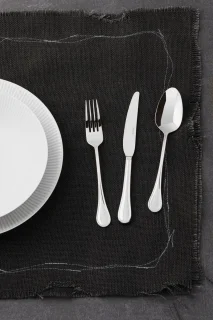 Sambonet Royal bestekset 60-delig RVS