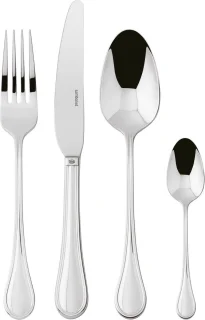 Sambonet Royal Bestekset RVS 24-delig