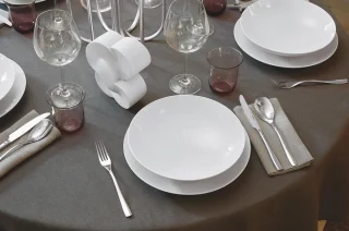 Sambonet Sintesi Bestekset RVS 24-delig