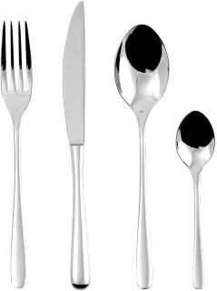 Sambonet Taste bestek 24-delig