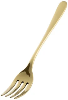 Sambonet Taste Bestekset Goud 24-delig